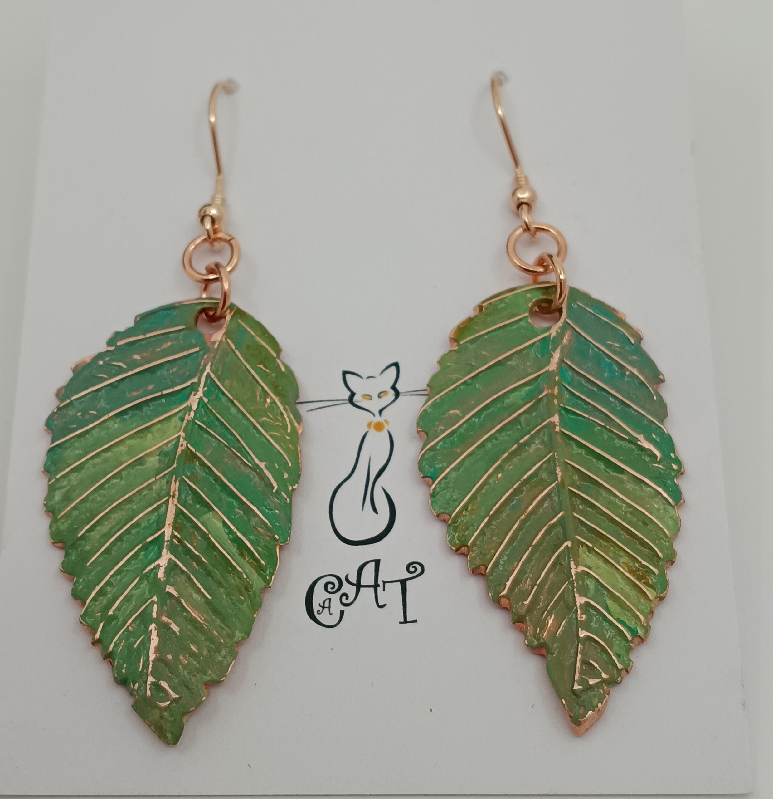 Base Metal Clay - Beginners -Two days class - Wednesday 19th and Thursday 20th August 2026 - Image 7